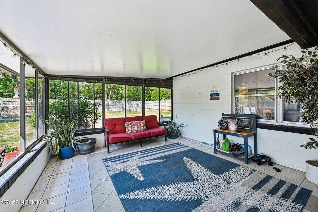 1370 Bellair Boulevard Orange Park FL 32073