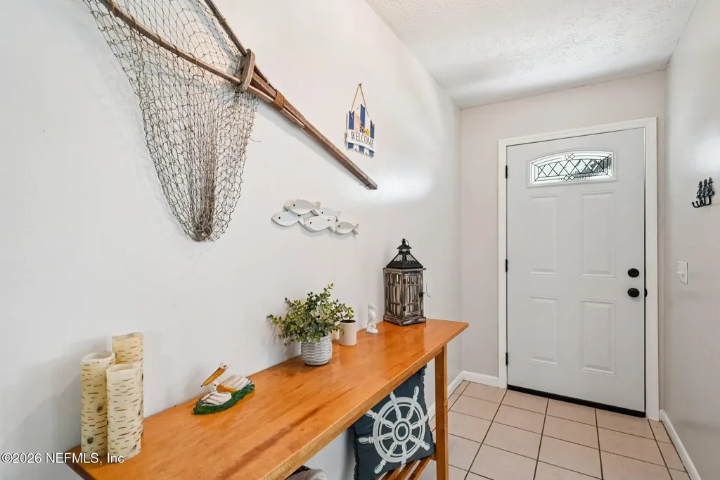 1370 Bellair Boulevard Orange Park FL 32073