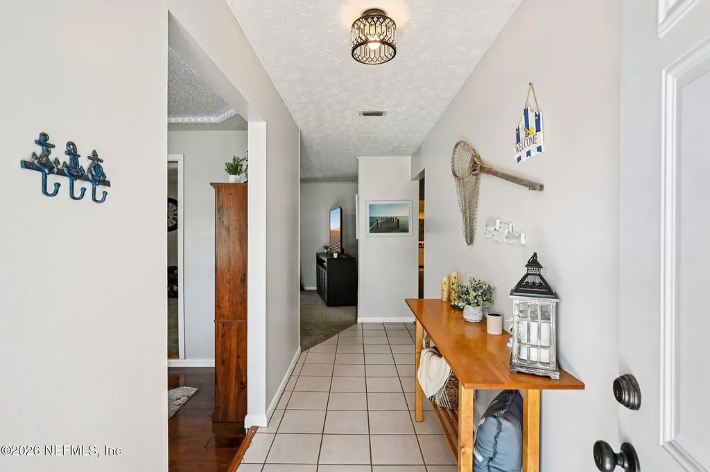 1370 Bellair Boulevard Orange Park FL 32073