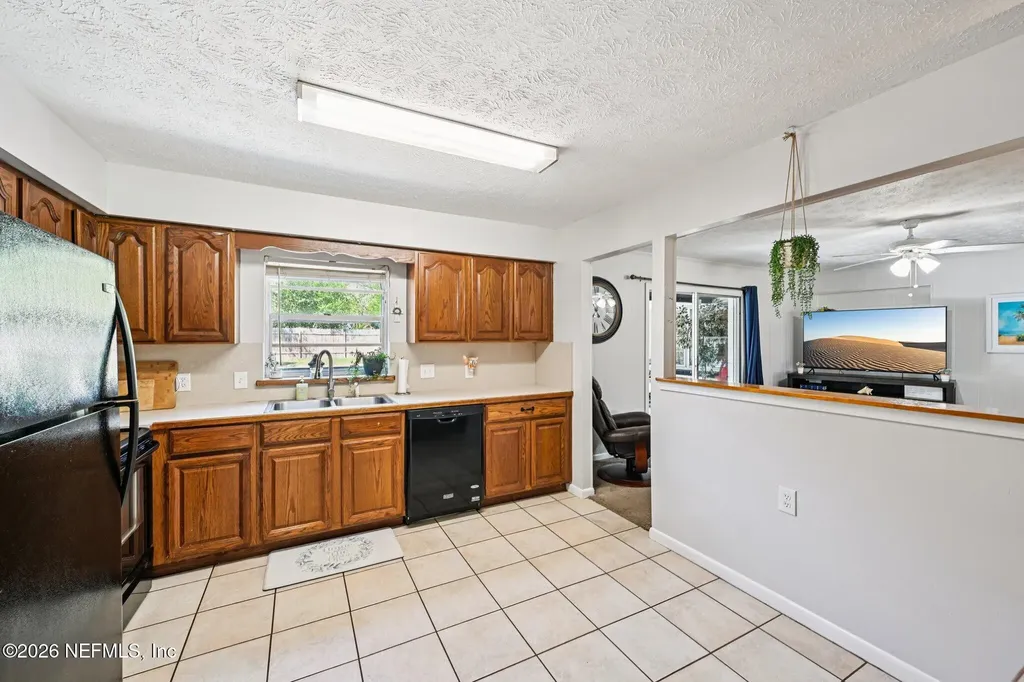 1370 Bellair Boulevard Orange Park FL 32073