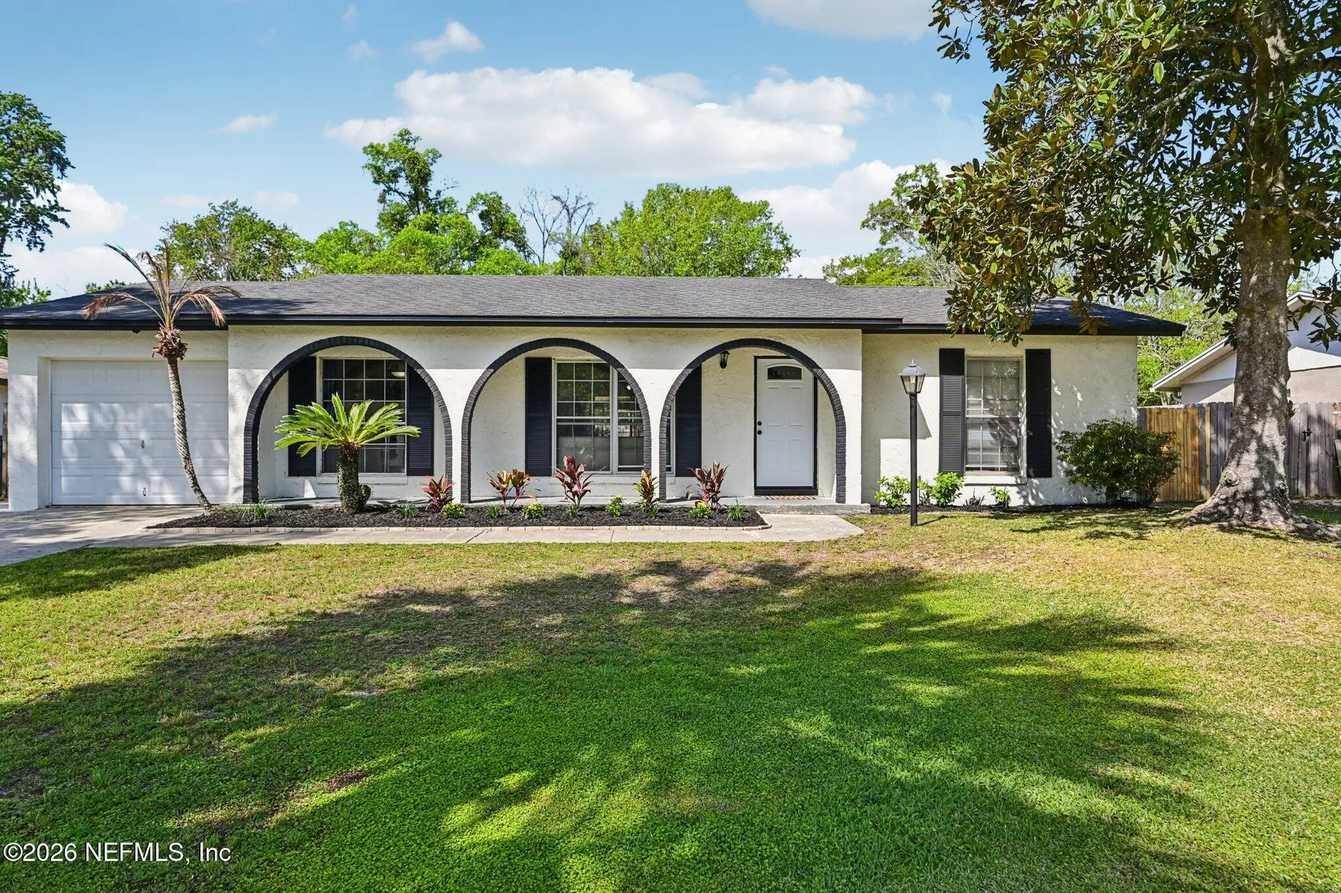 1370 Bellair Boulevard Orange Park FL 32073