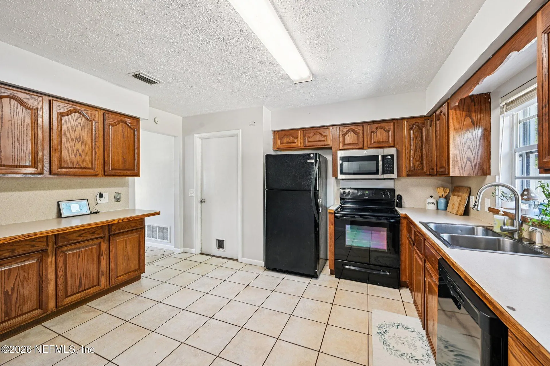 1370 Bellair Boulevard Orange Park FL 32073