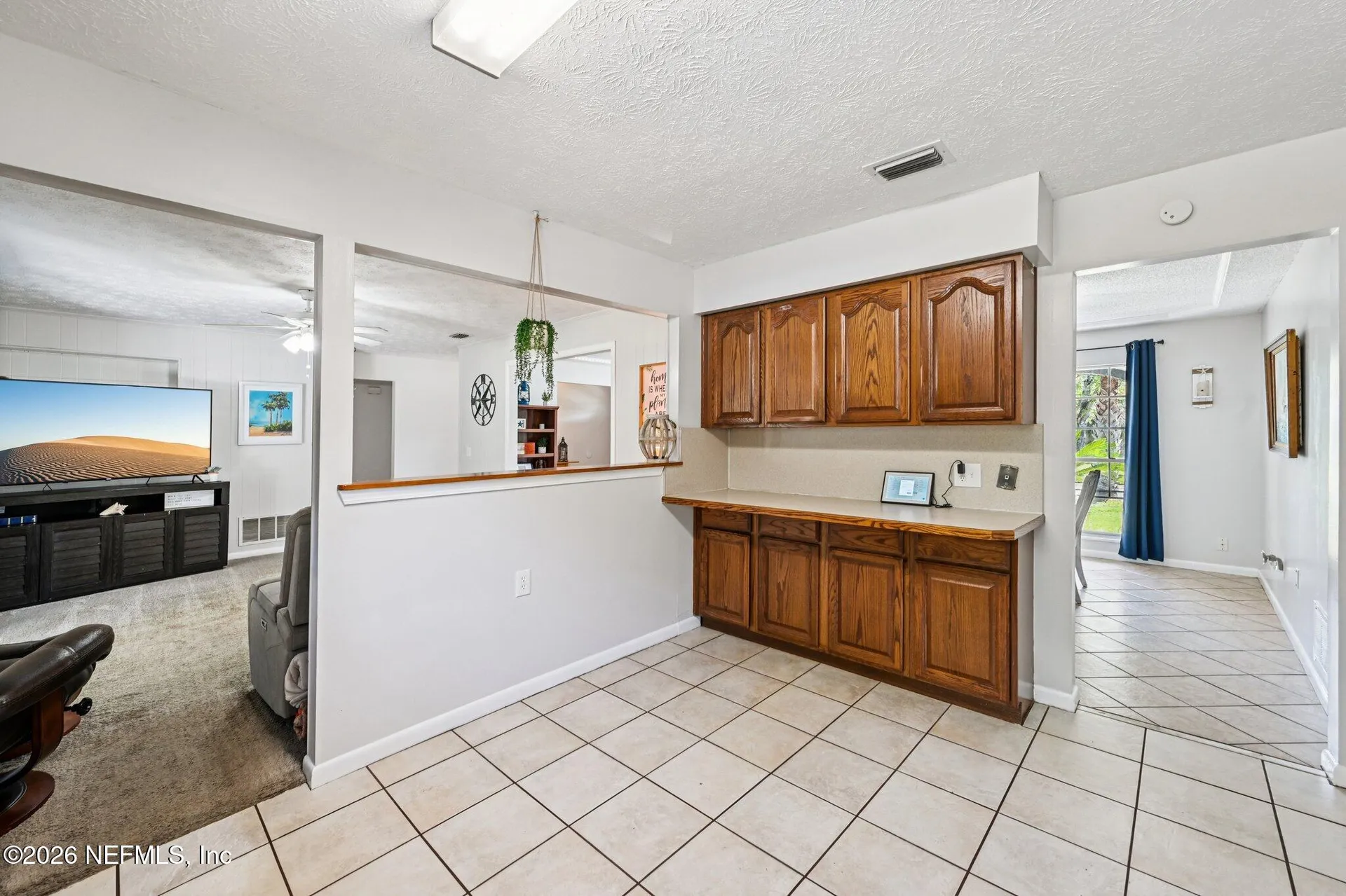 1370 Bellair Boulevard Orange Park FL 32073