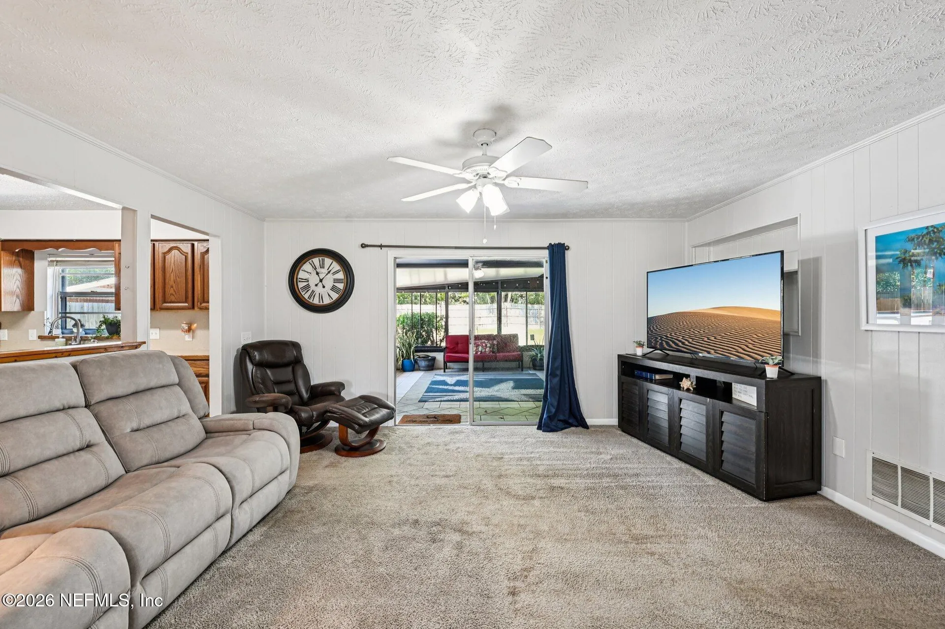 1370 Bellair Boulevard Orange Park FL 32073