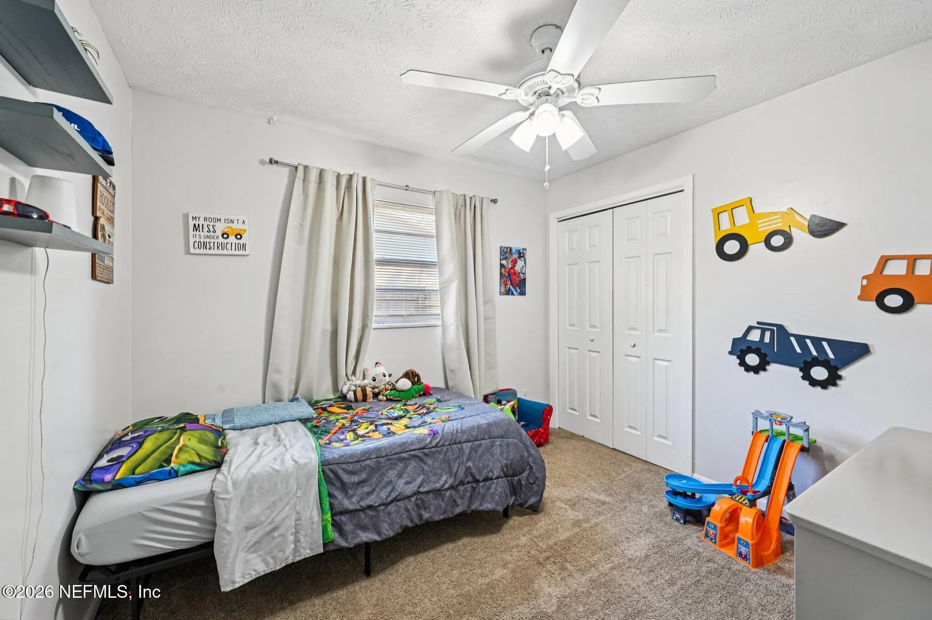 1370 Bellair Boulevard Orange Park FL 32073