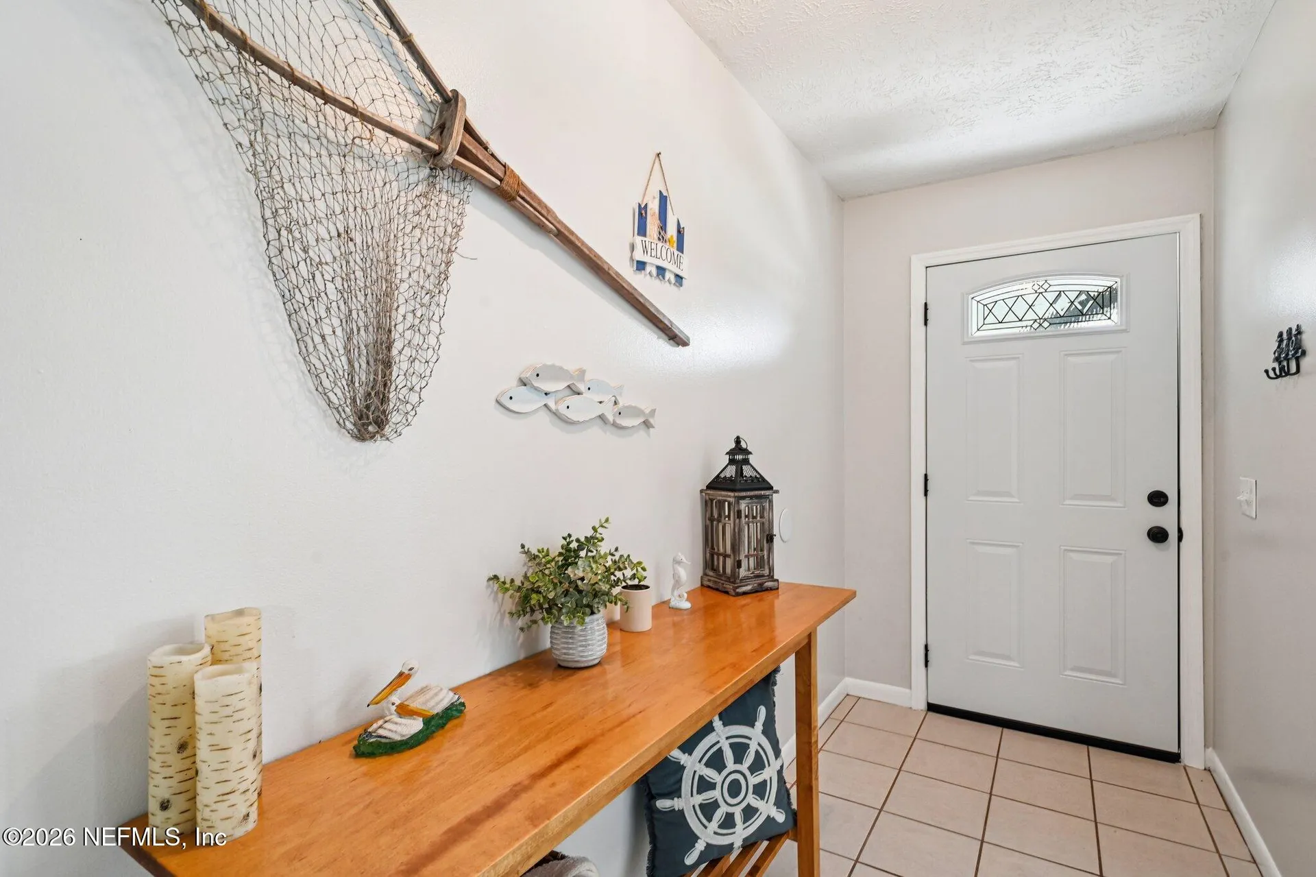1370 Bellair Boulevard Orange Park FL 32073