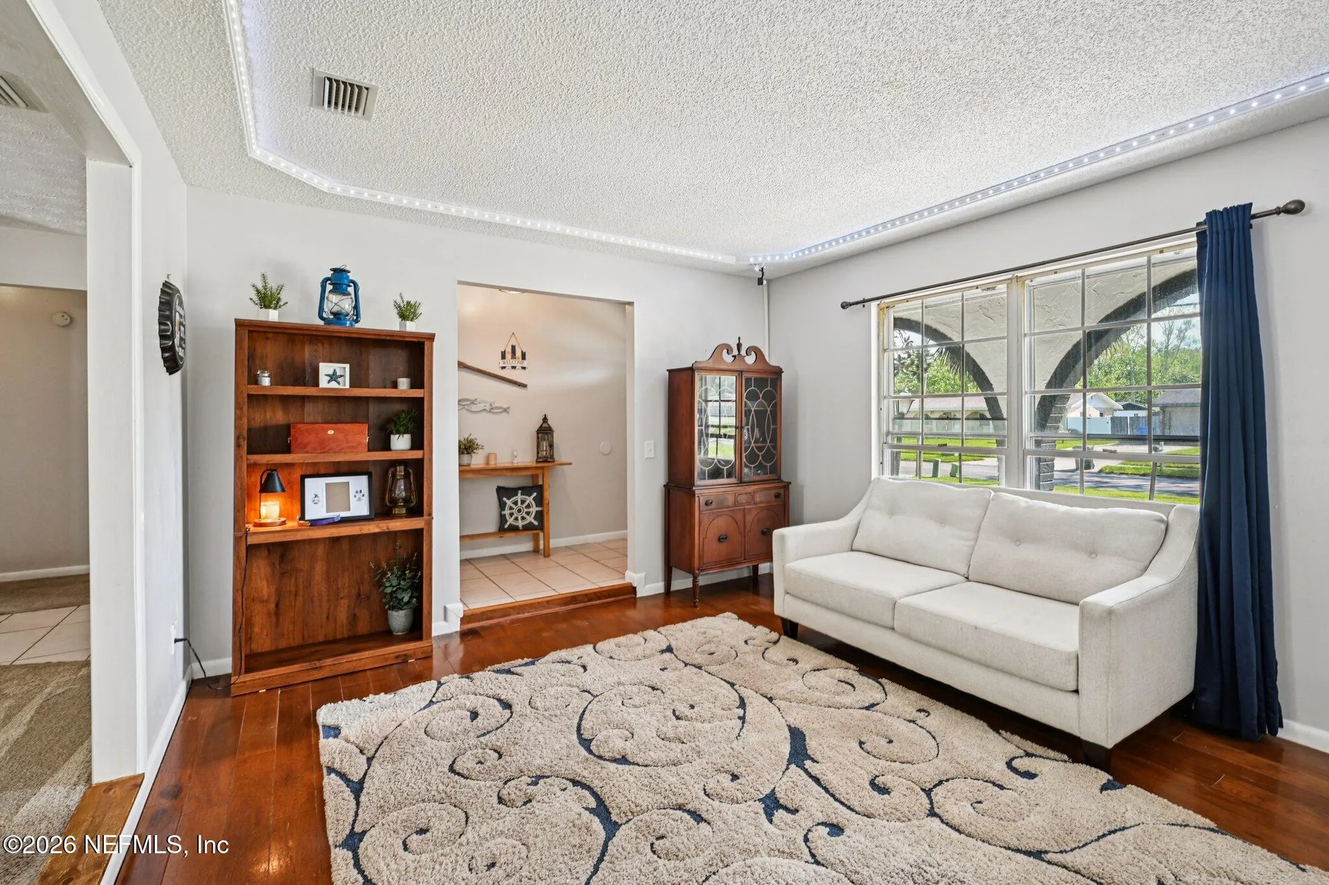 1370 Bellair Boulevard Orange Park FL 32073