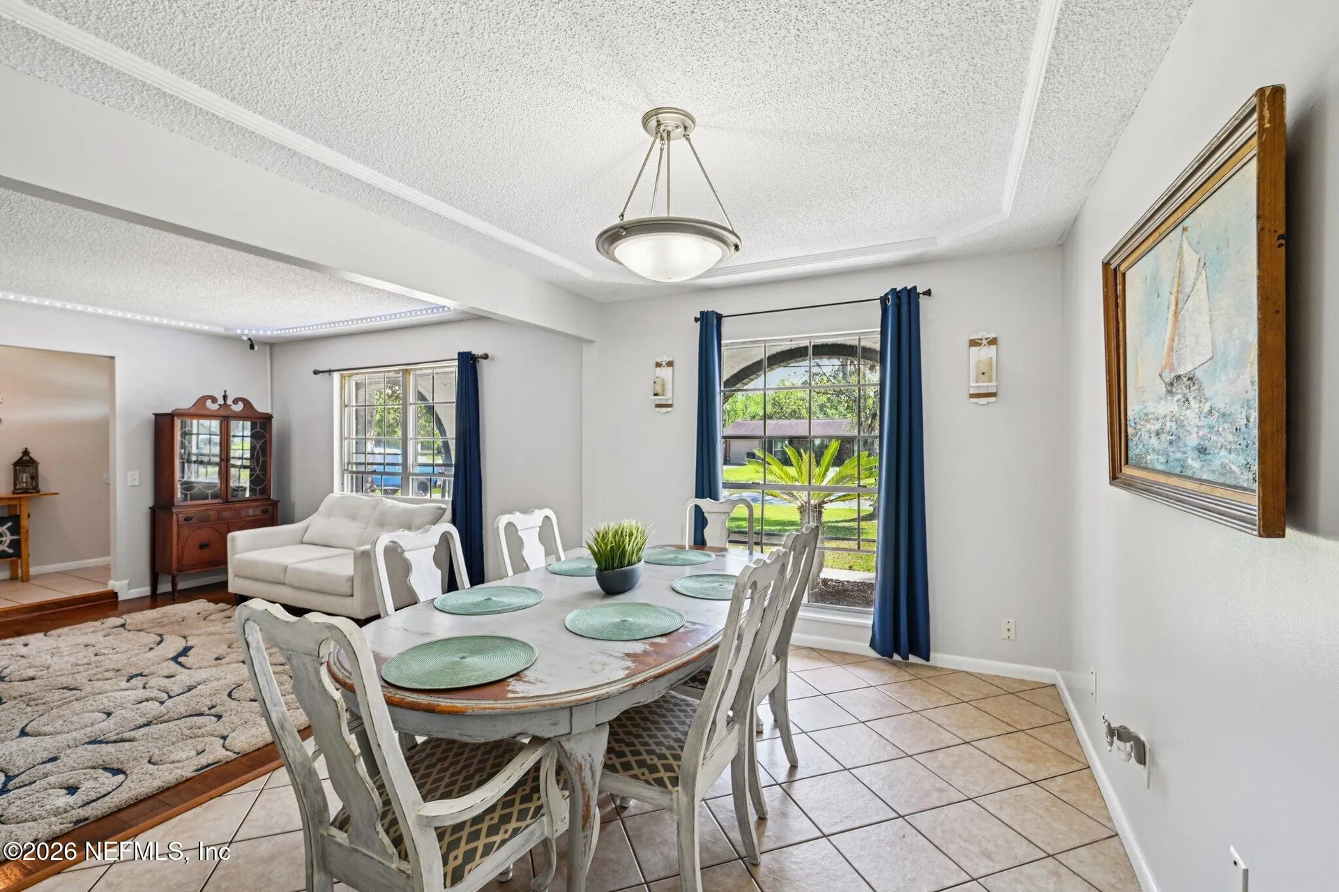 1370 Bellair Boulevard Orange Park FL 32073