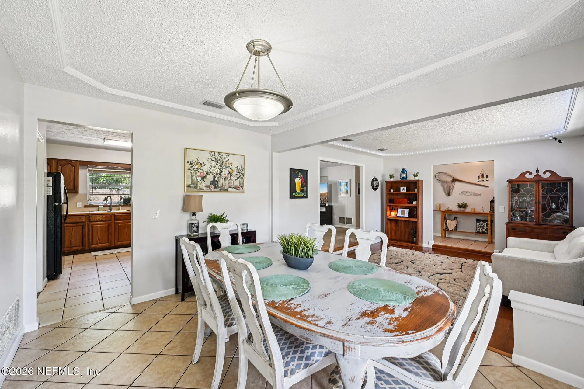 1370 Bellair Boulevard Orange Park FL 32073