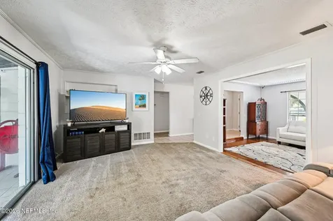 1370 Bellair Boulevard Orange Park FL 32073