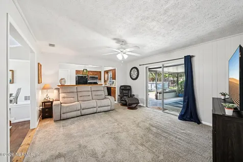 1370 Bellair Boulevard Orange Park FL 32073
