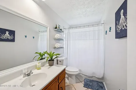 1370 Bellair Boulevard Orange Park FL 32073