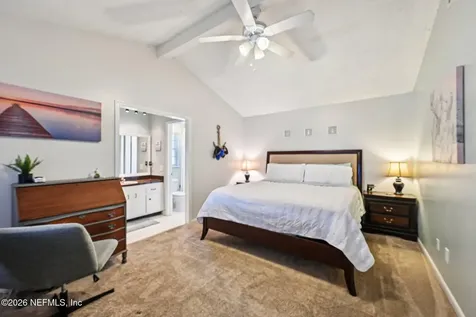 1370 Bellair Boulevard Orange Park FL 32073