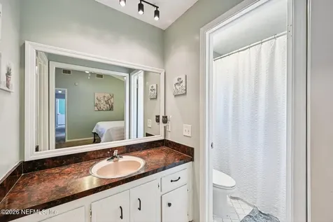 1370 Bellair Boulevard Orange Park FL 32073