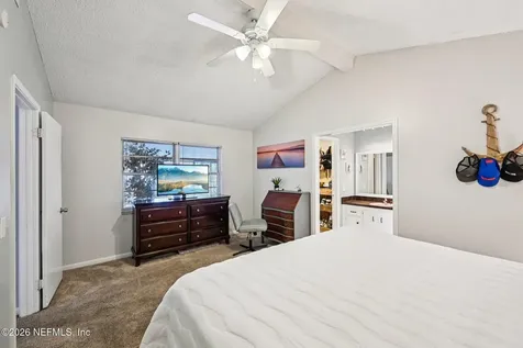 1370 Bellair Boulevard Orange Park FL 32073