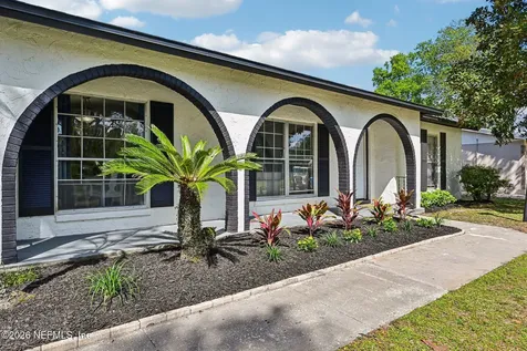 1370 Bellair Boulevard Orange Park FL 32073