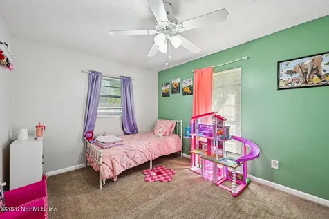 1370 Bellair Boulevard Orange Park FL 32073