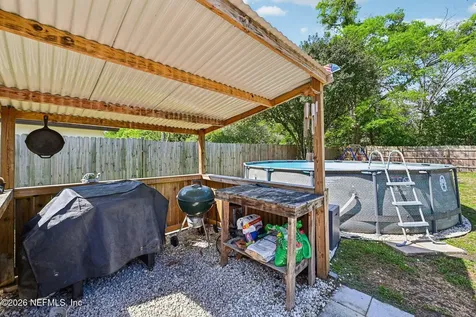 1370 Bellair Boulevard Orange Park FL 32073