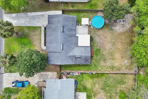 1370 Bellair Boulevard Orange Park FL 32073