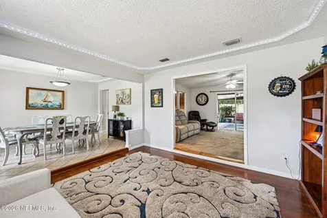 1370 Bellair Boulevard Orange Park FL 32073