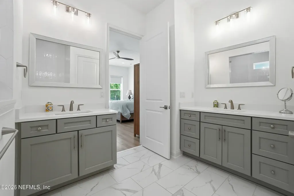 3055 Spiro Circle Jacksonville FL 32246