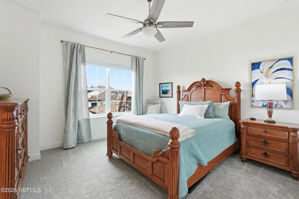3055 Spiro Circle Jacksonville FL 32246