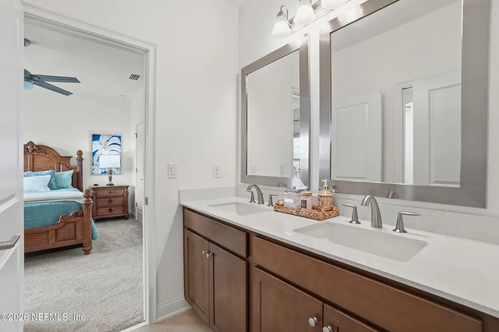 3055 Spiro Circle Jacksonville FL 32246