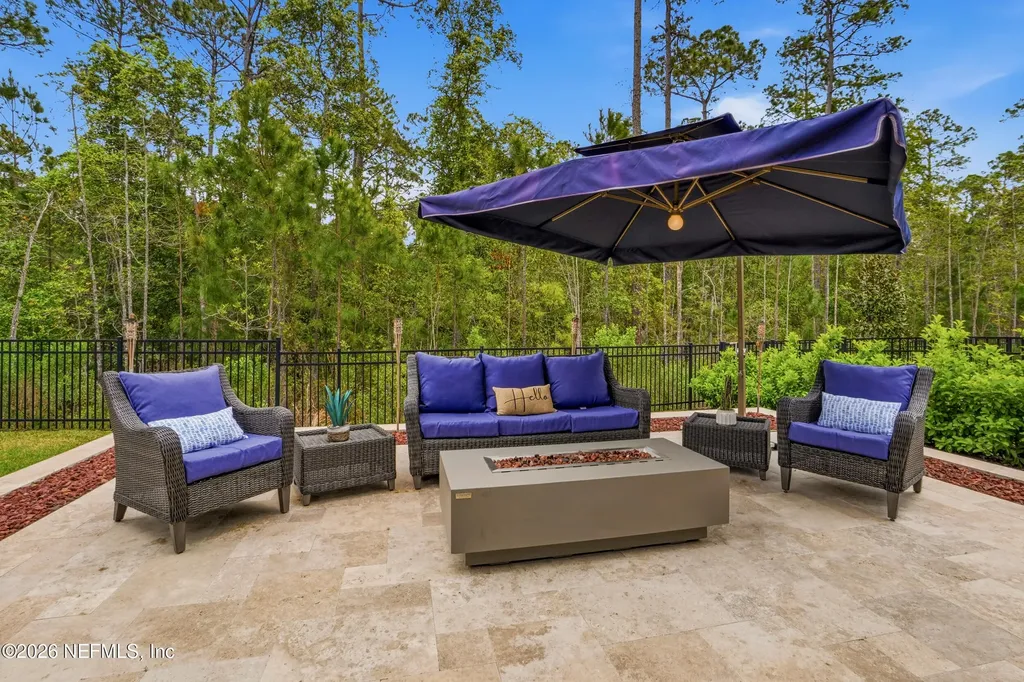 3055 Spiro Circle Jacksonville FL 32246