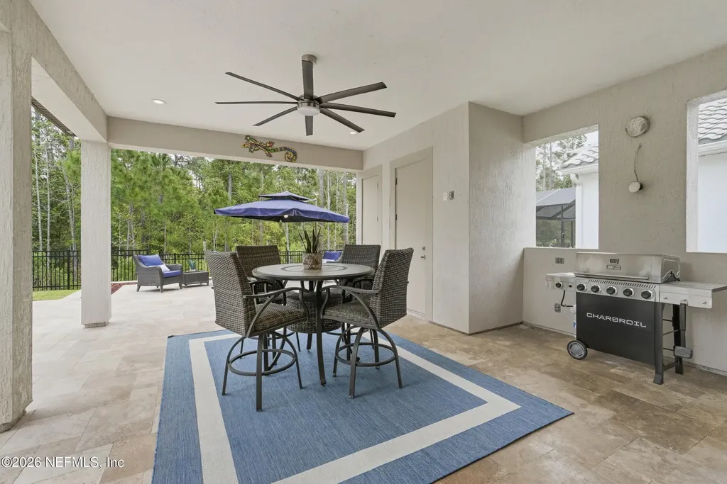 3055 Spiro Circle Jacksonville FL 32246