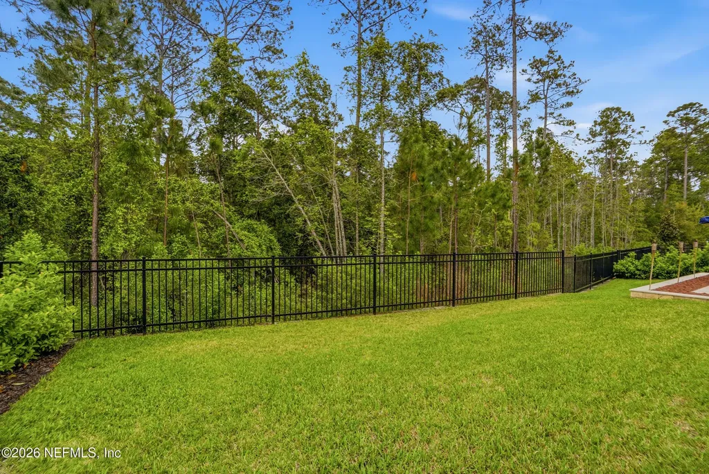 3055 Spiro Circle Jacksonville FL 32246