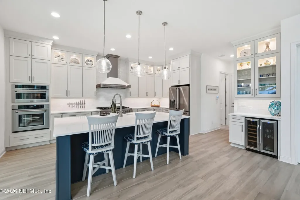 3055 Spiro Circle Jacksonville FL 32246
