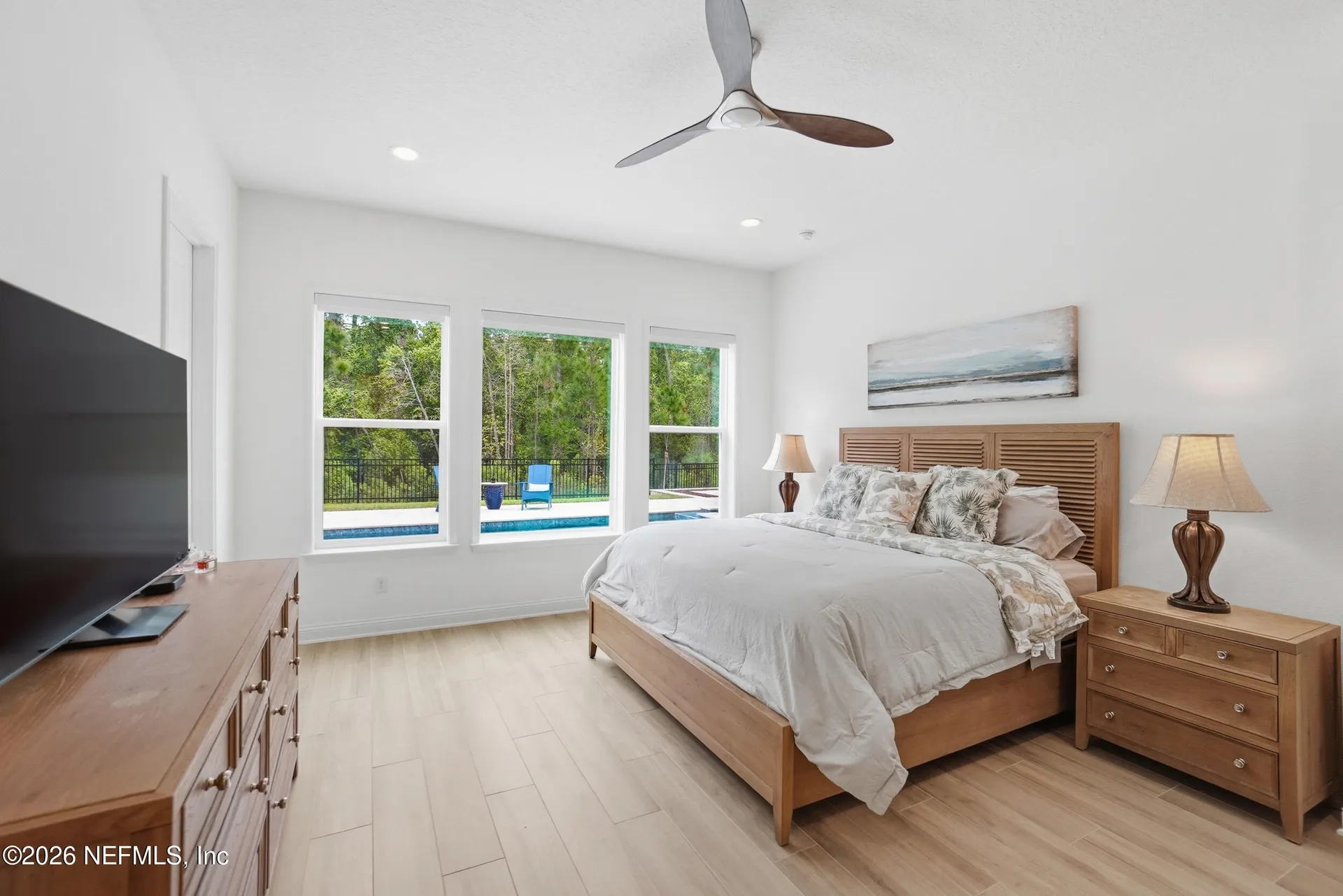 3055 Spiro Circle Jacksonville FL 32246