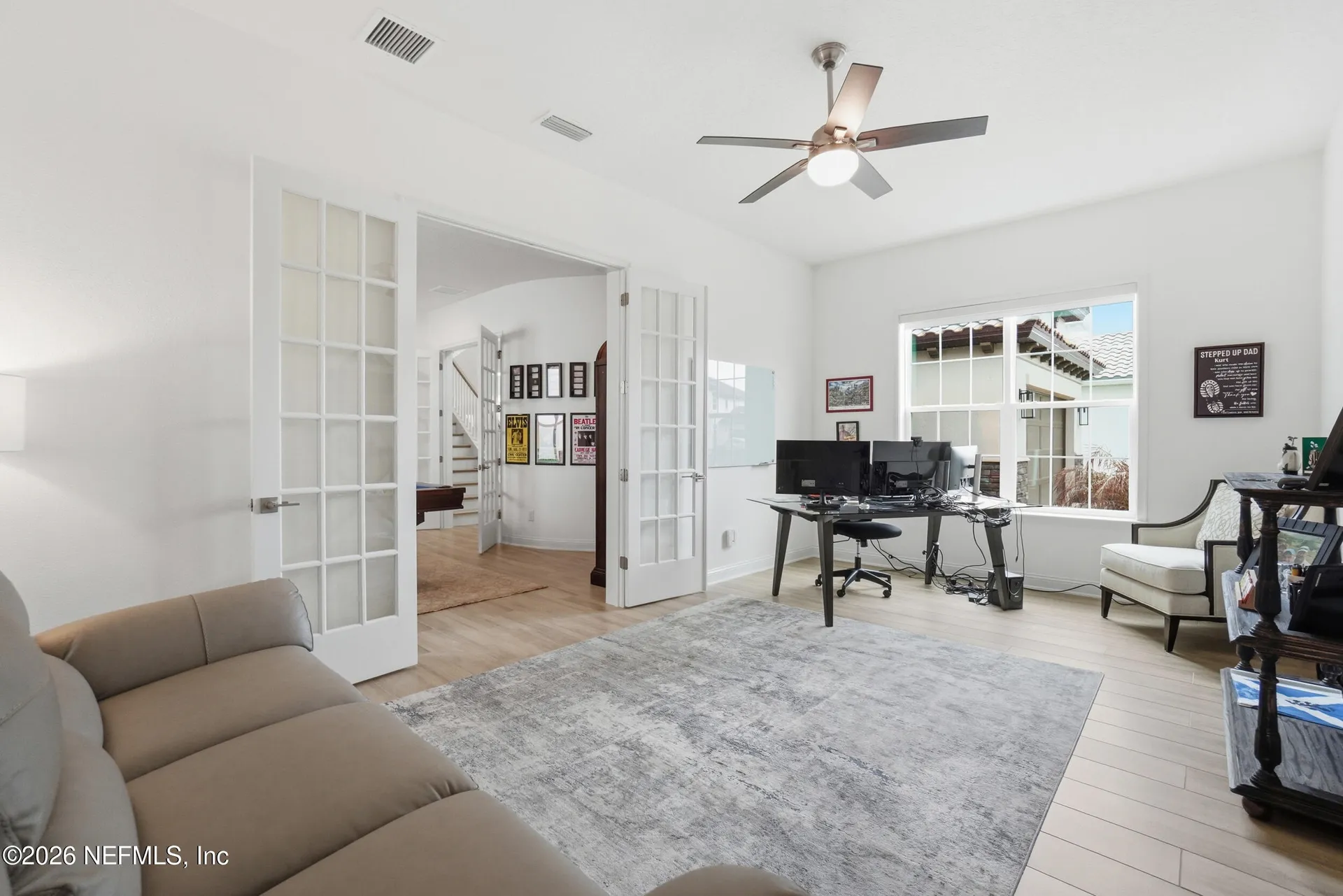 3055 Spiro Circle Jacksonville FL 32246
