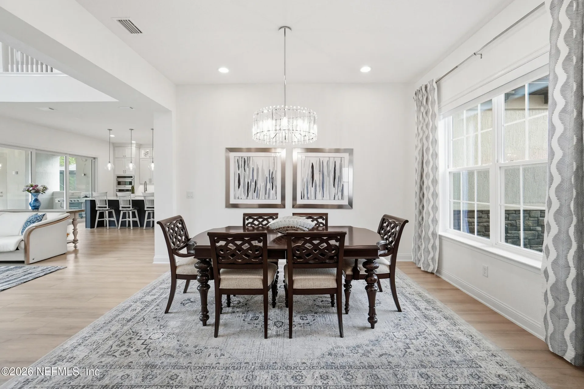 3055 Spiro Circle Jacksonville FL 32246