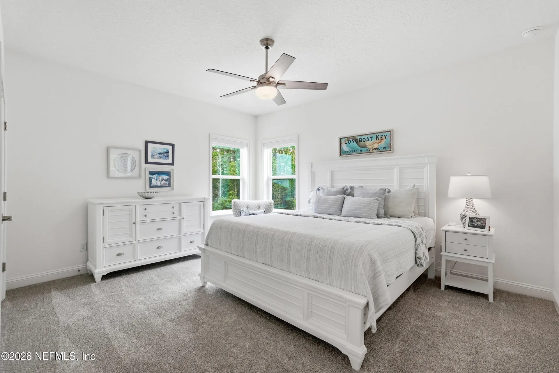 3055 Spiro Circle Jacksonville FL 32246