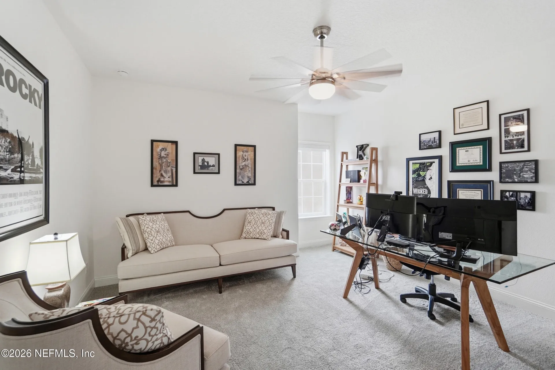 3055 Spiro Circle Jacksonville FL 32246