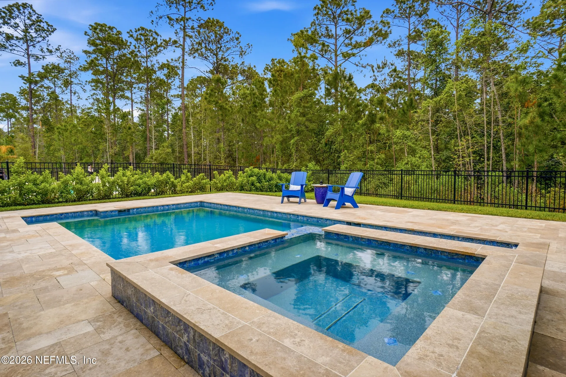 3055 Spiro Circle Jacksonville FL 32246