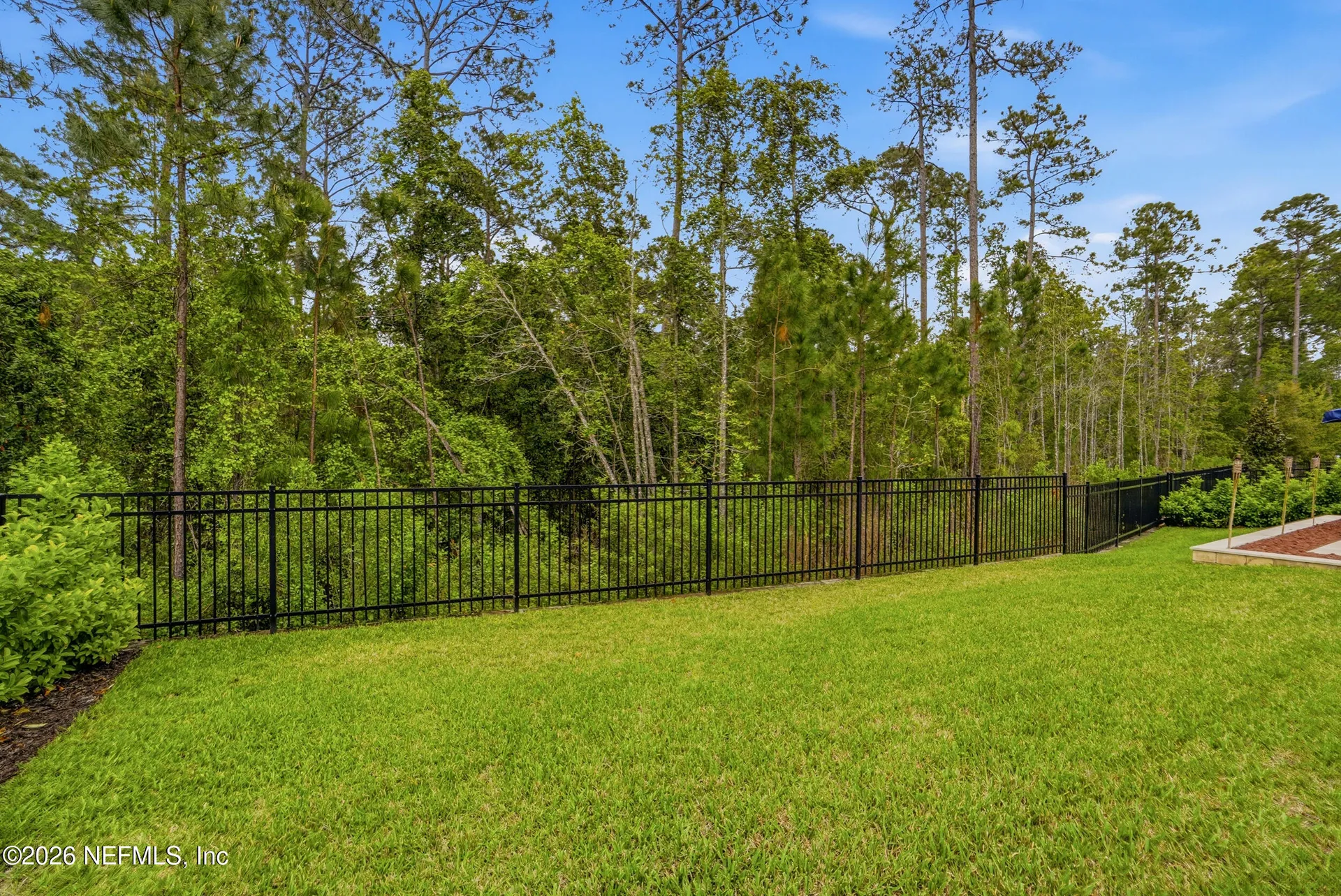 3055 Spiro Circle Jacksonville FL 32246