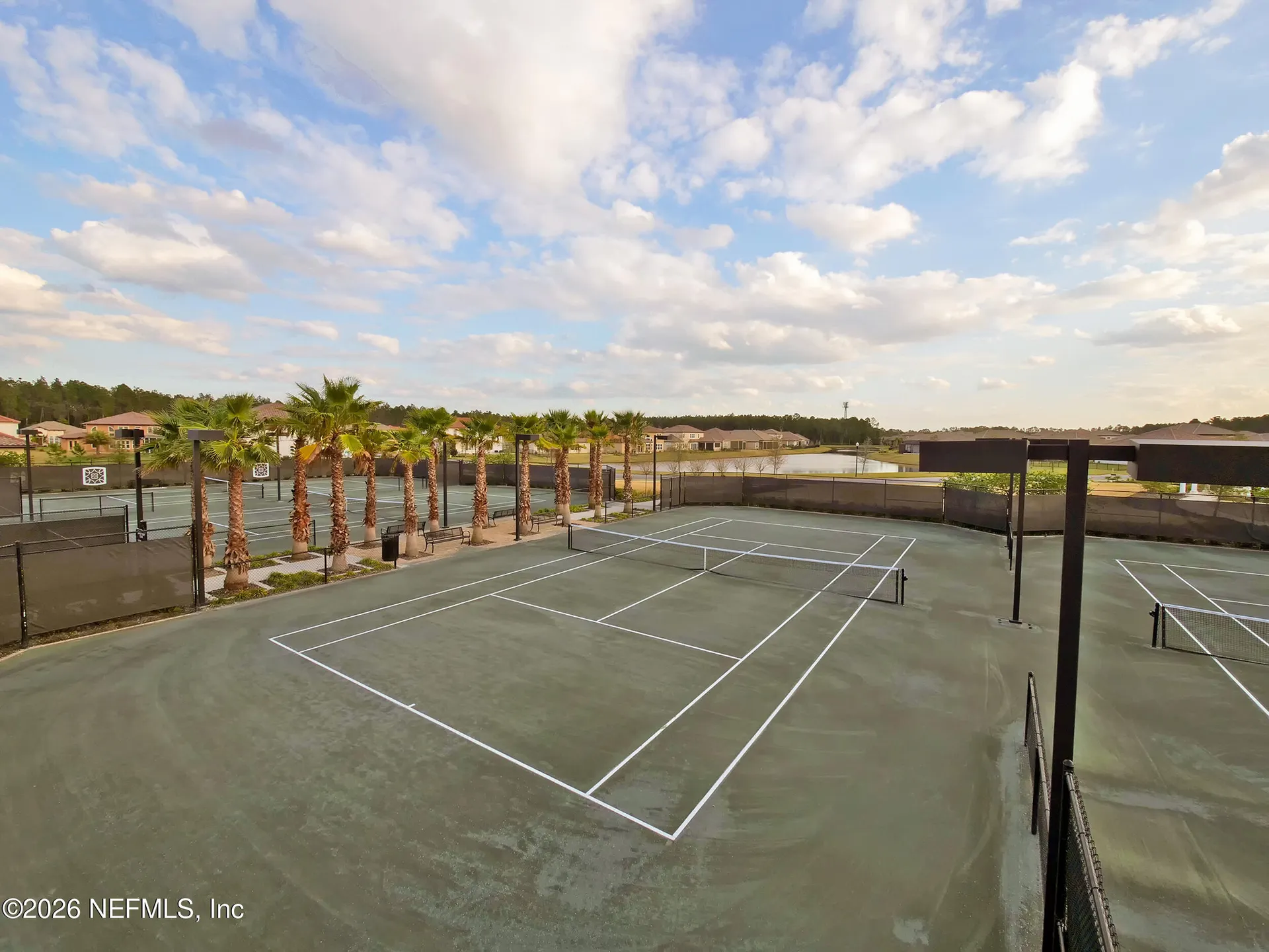 3055 Spiro Circle Jacksonville FL 32246