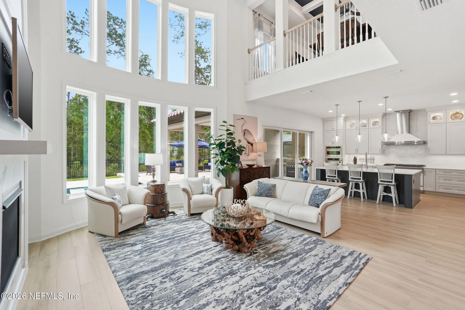 3055 Spiro Circle Jacksonville FL 32246