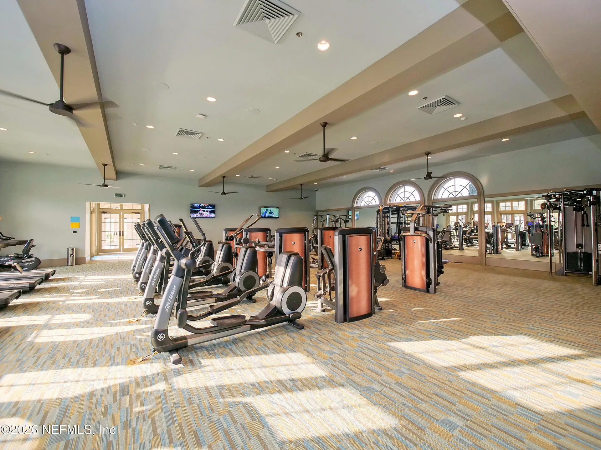 3055 Spiro Circle Jacksonville FL 32246