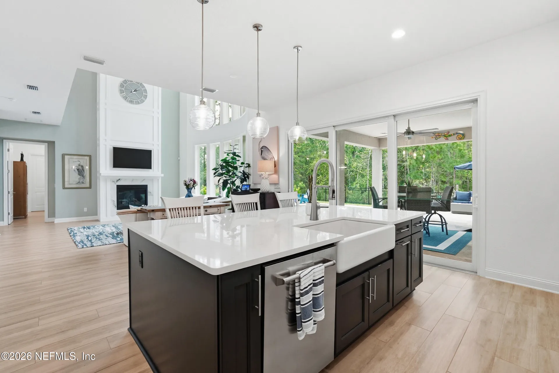 3055 Spiro Circle Jacksonville FL 32246