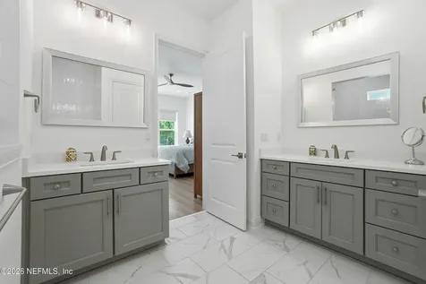 3055 Spiro Circle Jacksonville FL 32246