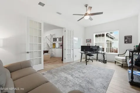 3055 Spiro Circle Jacksonville FL 32246