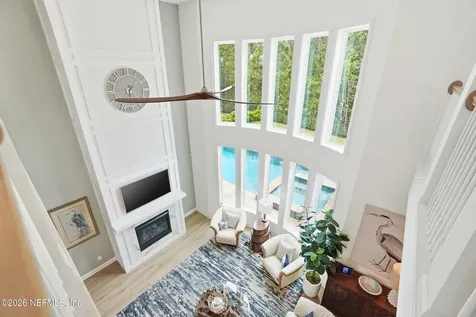 3055 Spiro Circle Jacksonville FL 32246