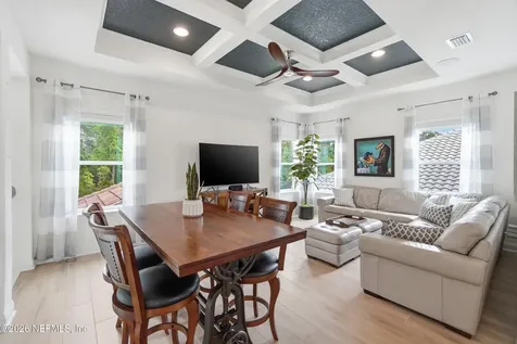 3055 Spiro Circle Jacksonville FL 32246