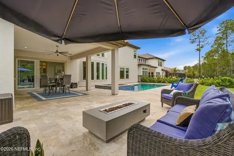 3055 Spiro Circle Jacksonville FL 32246