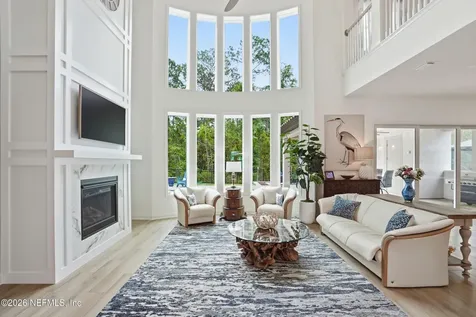 3055 Spiro Circle Jacksonville FL 32246