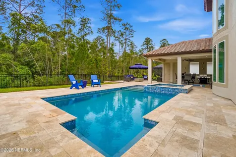 3055 Spiro Circle Jacksonville FL 32246
