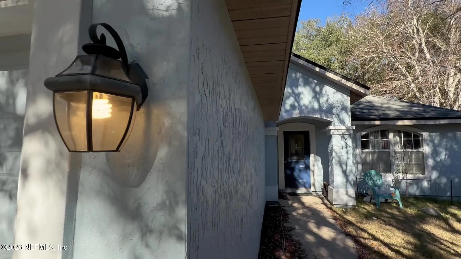 828 Timberjack Court Orange Park FL 32065